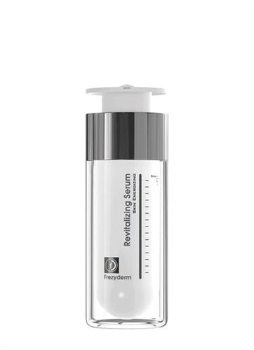 Frezyderm Revitalizing Serum 30ml Αντιγηραντικός Ορός